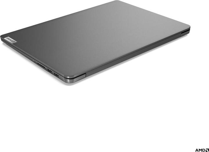 Produktbild Lenovo IdeaPad 5 Pro (14", AMD Ryzen 7 6800HS, 16 GB, 1000 GB, DE)
