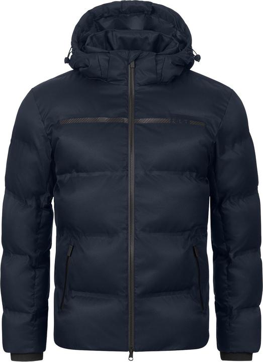 Produktbild ELT Winter Lightweight Jacke Montana Herren (M)