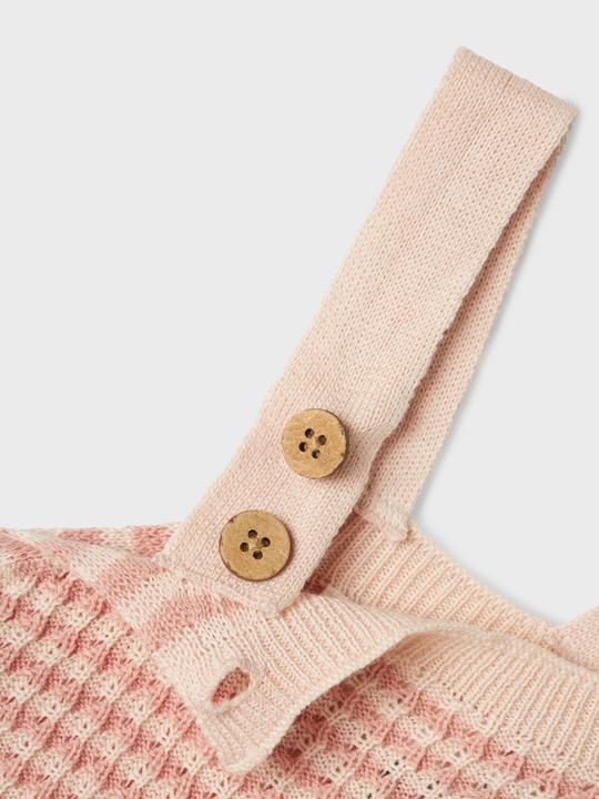 Image du produit Name it Strick Overall (80)