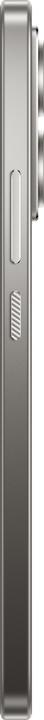 Actual product image Xiaomi 14T + Curved Gaming Monitor 30" Launch Bundle (256 GB, Titan Gray, 6.67", Dual SIM, 50 Mpx, 5G)