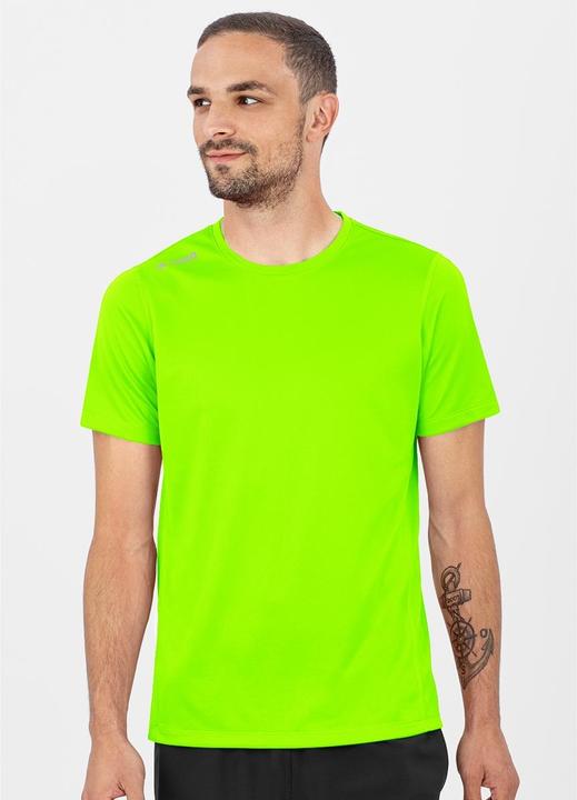 Produktbild JAKO T-SHIRT RUN 2.0 DAMEN (42)