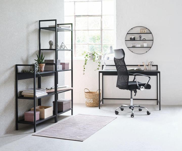 Image du produit JYSK Chaise de bureau