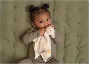 Image du produit Little Dutch Mouton