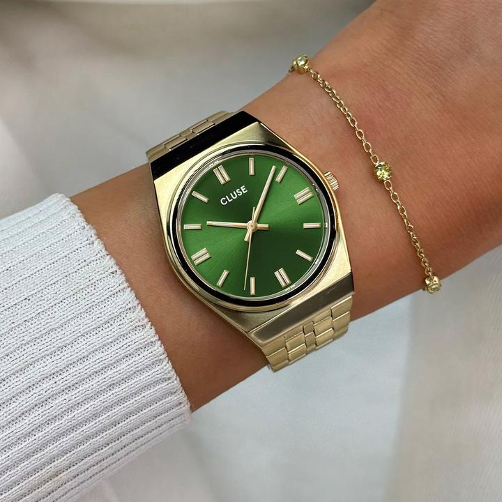 Immagine prodotto Cluse Retro 70's (33 mm)