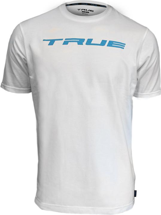 IH T-Shirt TRUE Crew (L)