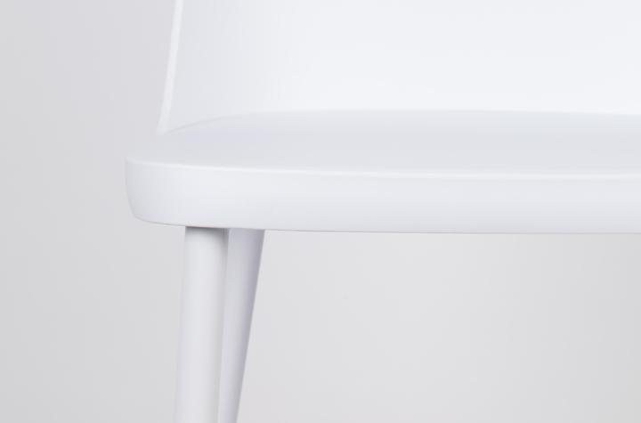 Image du produit White Label Living Pip All