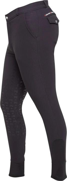 Premier Equine reithose mit grip levanzo (38)