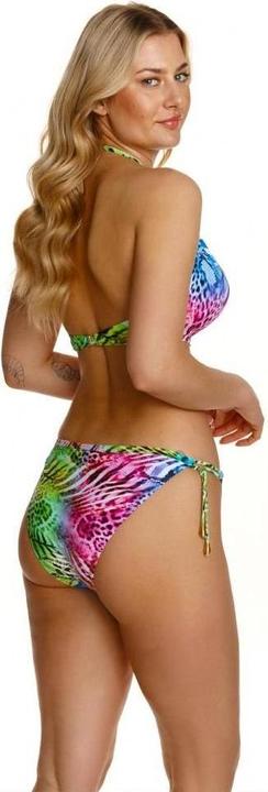 Actual product image Lupo Bikini top model (70 B)