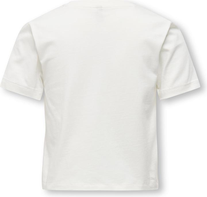 Immagine prodotto Only KOGBETSY T-shirt T-shirt (122)