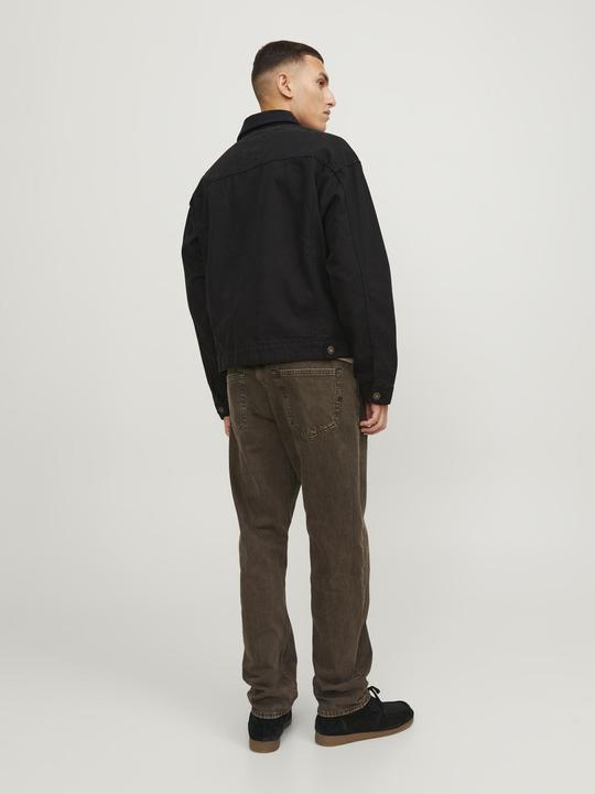 Produktbild Jack & Jones Chris Cooper AM 900 Loose Fit Jeans (W28/L32)