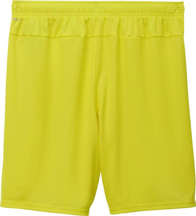 Produktbild Puma teamGOAL Shorts Jr (116)