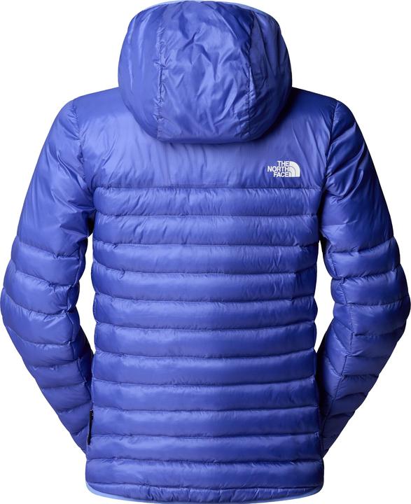 Image du produit North Face Terra Peak Hoodie (XL)