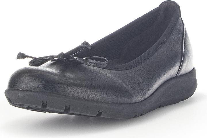Actual product image Gabor 27.171.27 (42)