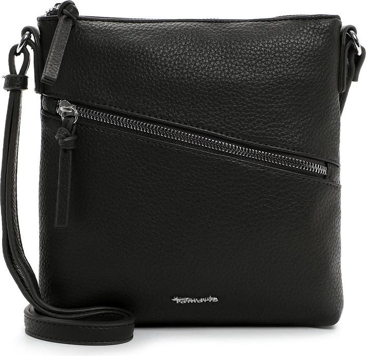 Actual product image Tamaris Umhängetasche TAS Alessia
