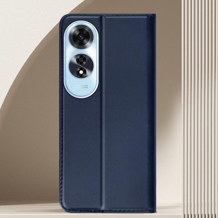 Produktbild Avizar MagneticGuard Cover (Oppo A72)