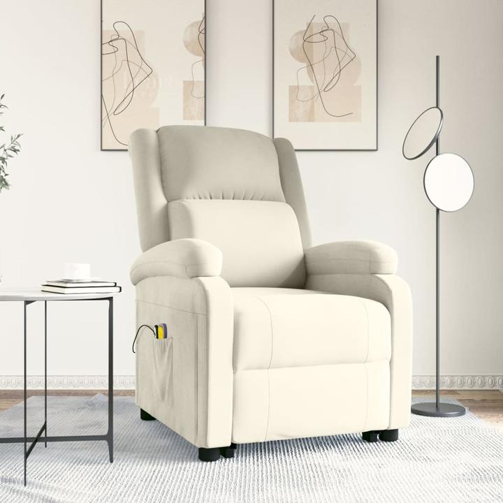 Actual product image VidaXL Zaria