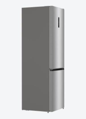 Produktbild Gorenje GORE Stand-Kühl-Gefrierkombination (361 l)
