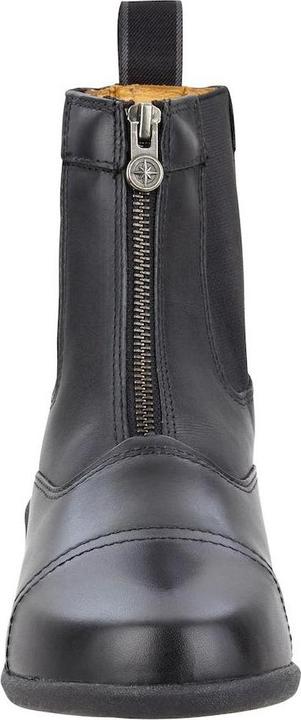 Image du produit Suedwind Footwear Bottines Ultima FZ regular (35)
