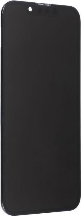 Image du produit OEM LCD display! LCD Screen iPhone 13 Mini with digitizer black (ZY-LTPS) (Écran)