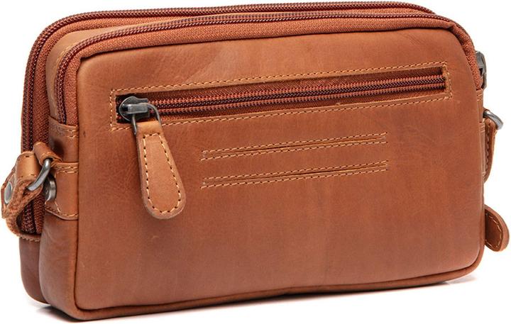 The Chesterfield Brand Ellon Umhängetasche Leder 20 cm