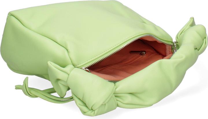 Immagine prodotto Diana & Co Borsa a tracolla Diana&Co