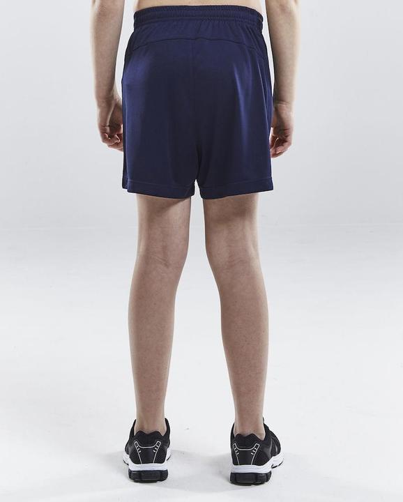 Produktbild Craft Squad Short Solid Jr (146)