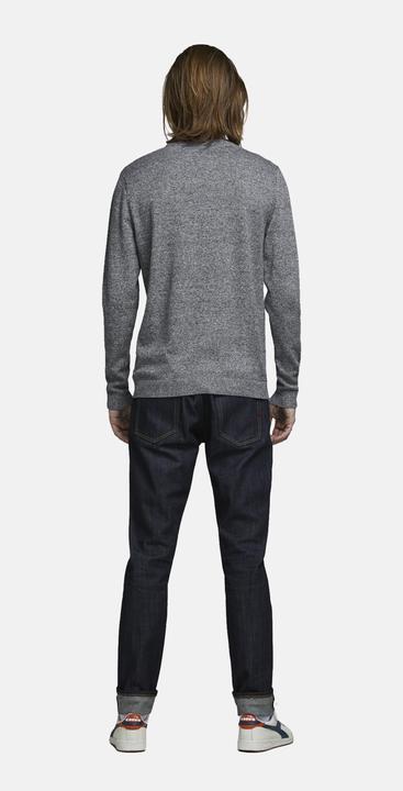 Immagine prodotto Jack & Jones Basic (XXL)