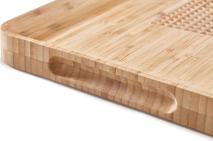 Produktbild Joseph Joseph Schneidebrett BAMBOO
