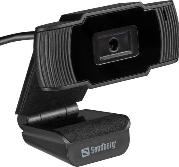 Actual product image Sandberg Saver (0.30 Mpx)