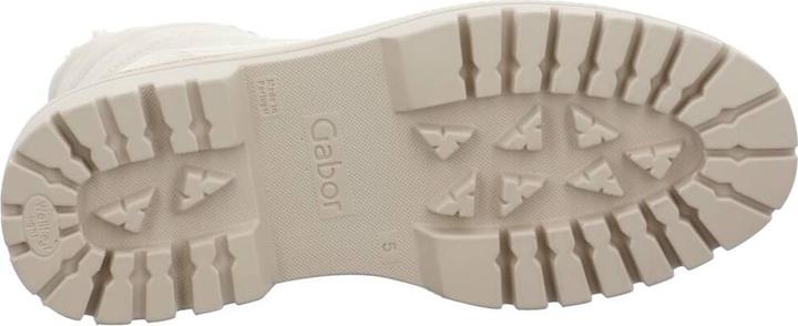 Actual product image Gabor Lace-up boot (41)
