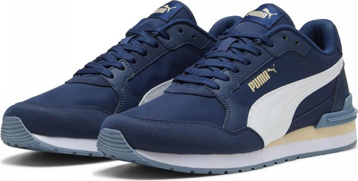 Image du produit Puma ST Runner v4 NL (39)