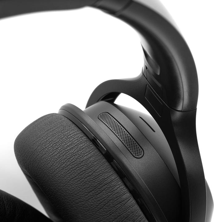 Immagine prodotto Teufel Real Blue NC (ANC, 41 h, Senza fili, Cablato)