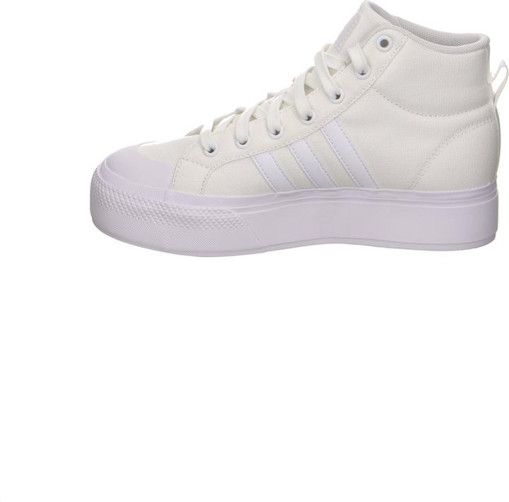 Image du produit adidas Bravada 2.0 Mid (42)