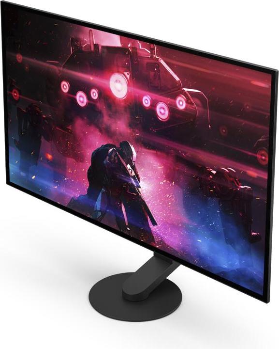Produktbild Sony Inzone M10S (2560 x 1440 Pixel, 26.90")
