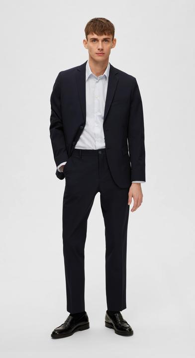 Immagine prodotto Selected Homme Slim Fit Blazer (48)