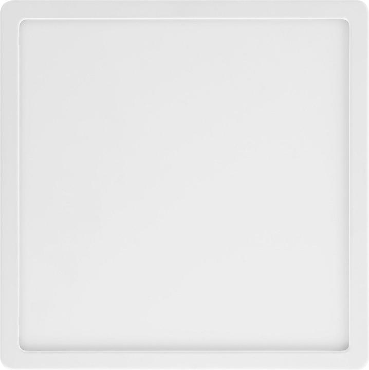 Image du produit EGLO Argolis 2 (2400 lm)