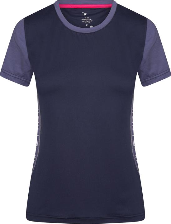 Actual product image Imperial Riding Top Irhtwinkle 2.0 (XS)
