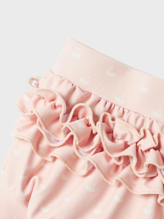 Image du produit Name it Print Bloomers (86)