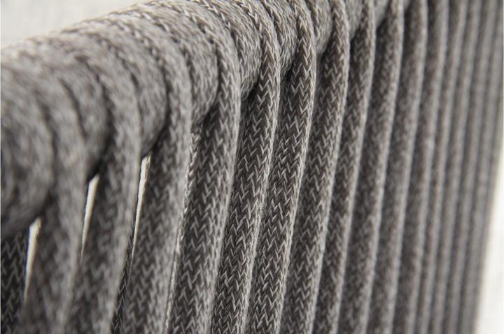Actual product image Giardimo Manhattan