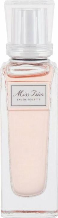 Actual product image Dior Miss (Eau de toilette, 20 ml)