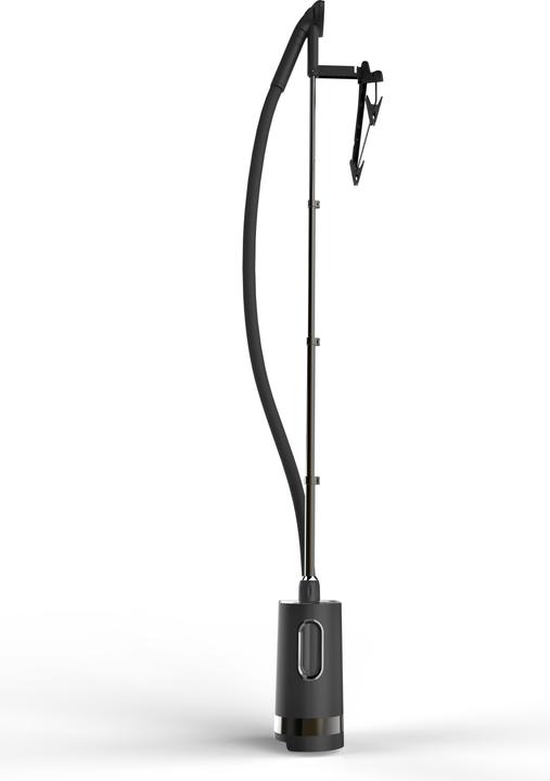 Actual product image SteamOne Stilys Mic vertical steam straightener (2000 W, 42 g/min)