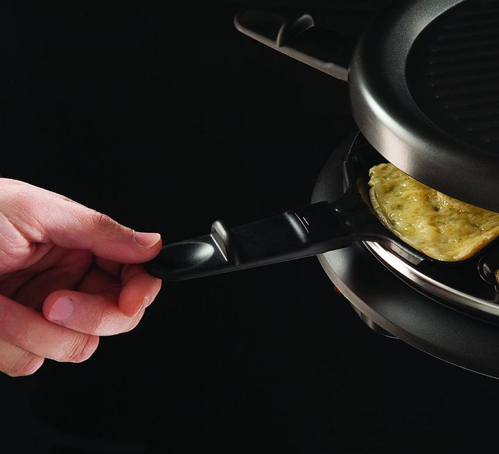 Image du produit Russell Hobbs Fiesta