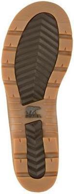 Produktbild Sorel Torino Premium (40)