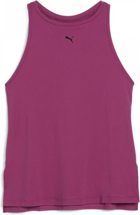Produktbild Puma Cloudspun Racerback Tank - Reg (L)