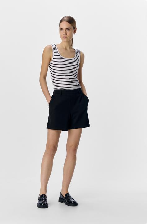Actual product image Object OBJLISA Shorts (38)