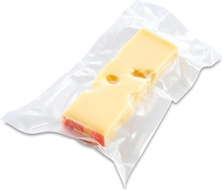 Immagine prodotto Solis Sacchetti sottovuoto 20 x 30 cm (50x) (50 x)