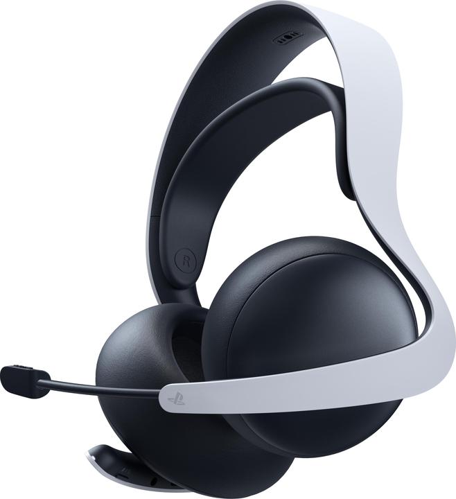 Immagine prodotto Sony Pulse Elite (Senza fili)