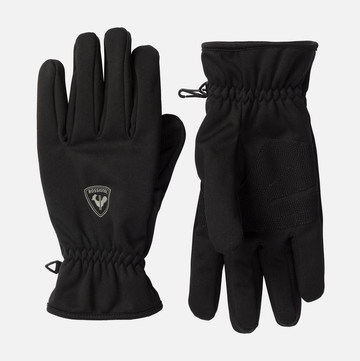 Immagine prodotto Rossignol Xc Softshell Handschuhe (L)