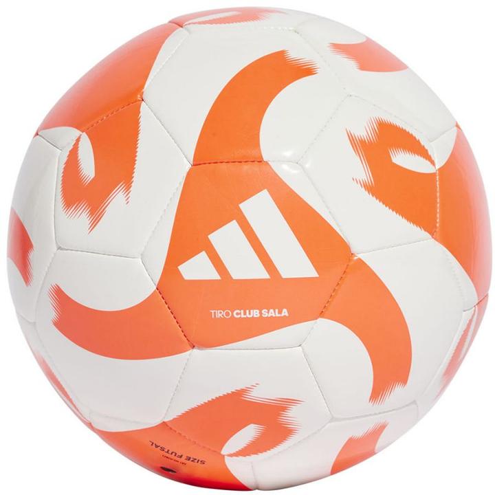 Immagine prodotto adidas Fussball Tiro Club Sala (4)