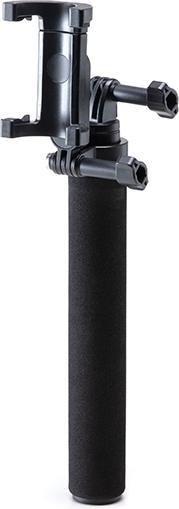Actual product image DJI Osmo Action - Extension Bar (Part14) (Osmo)